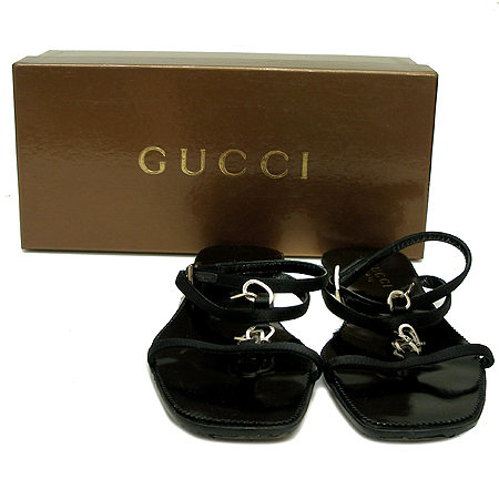 Gucci(����) ���� ü�� ��� ������ ���� �̹���2 - ���̺��� �߰���ǰ