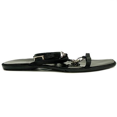 Gucci(����) ���� ü�� ��� ������ ���� �̹���4 - ���̺��� �߰���ǰ