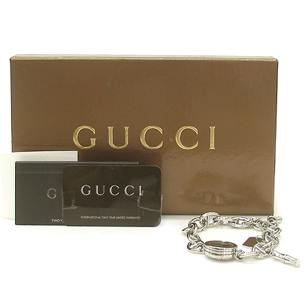 Gucci(����) 107 G ���� ��ƿ ������ �ð� [�б�����������2ȣ��] �̹���2 - ���̺��� �߰���ǰ