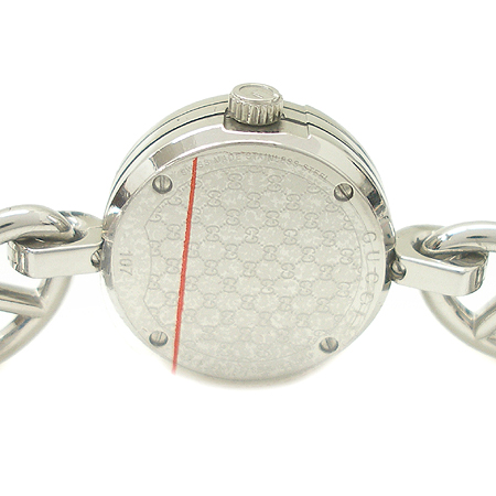 Gucci(����) 107 G ���� ��ƿ ������ �ð� [�б�����������2ȣ��] �̹���5 - ���̺��� �߰���ǰ