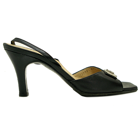 Ferragamo(��󰡸�) ���� �ΰ� ��� ���� ���� ������ ���� �̹���4 - ���̺��� �߰���ǰ