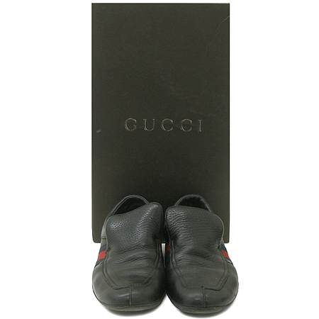 Gucci()   Ｑ   ̹2 - ̺ ߰ǰ