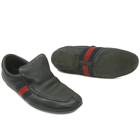 Gucci()   Ｑ   ̹3 - ̺ ߰ǰ