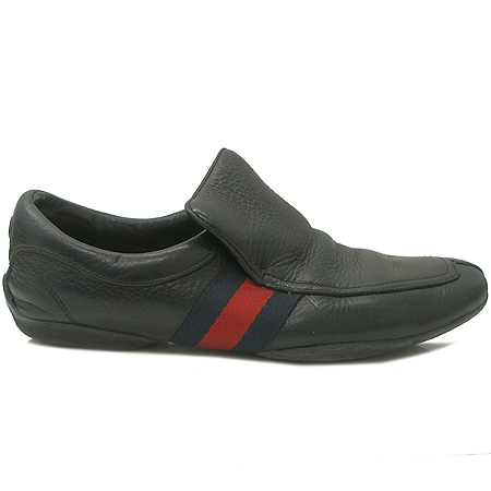 Gucci()   Ｑ   ̹4 - ̺ ߰ǰ