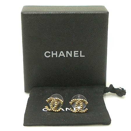 Chanel(����) ���� �ΰ� ��� �Ͱ��� [�б�������] �̹���2 - ���̺��� �߰���ǰ