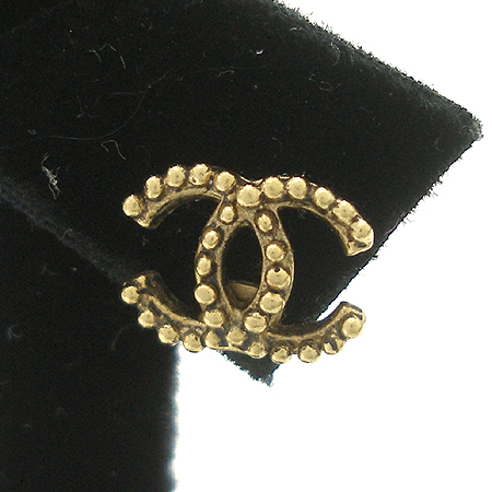 Chanel(����) ���� �ΰ� ��� �Ͱ��� [�б�������] �̹���3 - ���̺��� �߰���ǰ
