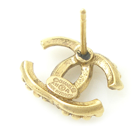 Chanel(����) ���� �ΰ� ��� �Ͱ��� [�б�������] �̹���4 - ���̺��� �߰���ǰ