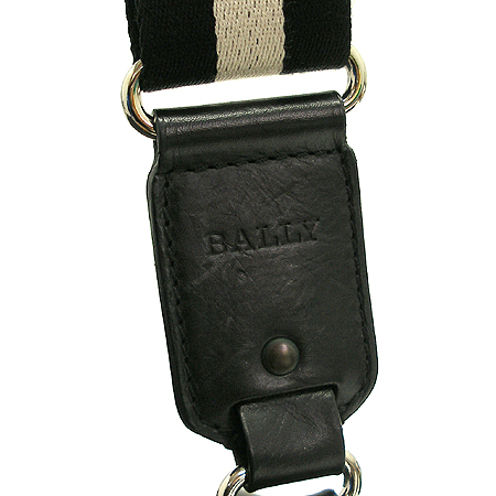 Bally(�߸�) TAMIKO �������� �����Ƽġ ũ�ν��� [��������] �̹���3 - ���̺��� �߰���ǰ