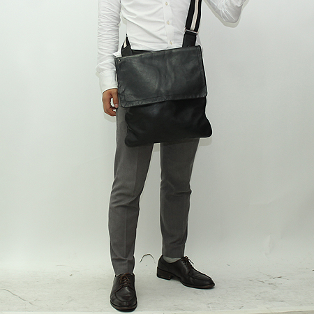 Bally(�߸�) TAMIKO �������� �����Ƽġ ũ�ν��� [��������] �̹���7 - ���̺��� �߰���ǰ