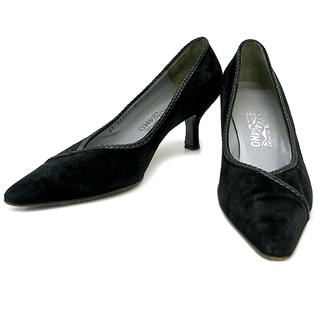 ��󰡸�  ����