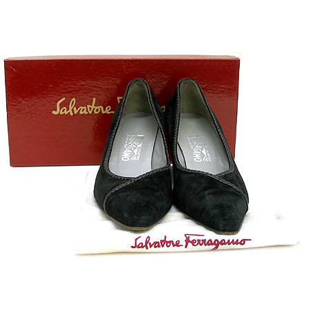 Ferragamo(��󰡸�) ���� �����̵� ������ ���� �̹���2 - ���̺��� �߰���ǰ