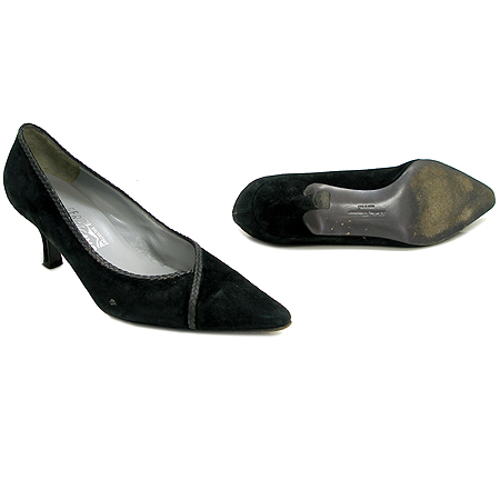 Ferragamo(��󰡸�) ���� �����̵� ������ ���� �̹���3 - ���̺��� �߰���ǰ