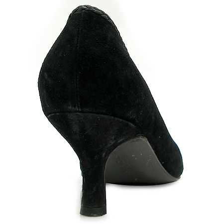 Ferragamo(��󰡸�) ���� �����̵� ������ ���� �̹���5 - ���̺��� �߰���ǰ