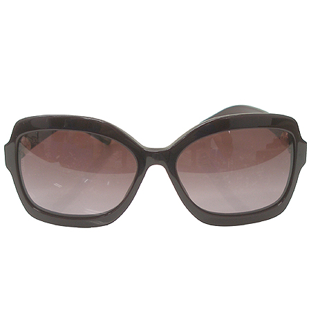 Chanel(����) 5132H Ŀ���� ���� ��� ���۶� �̹���3 - ���̺��� �߰���ǰ