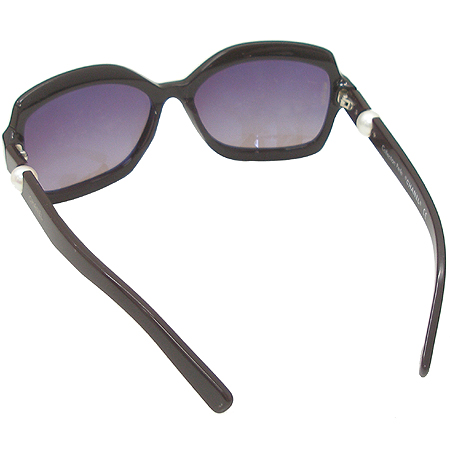 Chanel(����) 5132H Ŀ���� ���� ��� ���۶� �̹���4 - ���̺��� �߰���ǰ