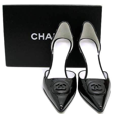 Chanel(����) ���� �ΰ� ��� ������ ������ ���� �̹���2 - ���̺��� �߰���ǰ