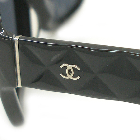 Chanel(����) 5124C  ��Ʈ��� ���� COCO �ΰ� ���� ���۶� [�б�������] �̹���5 - ���̺��� �߰���ǰ