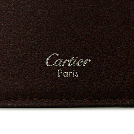 Cartier(��쿡) L3000575 ��� 6ũ���� ������ [��������] �̹���3 - ���̺��� �߰���ǰ