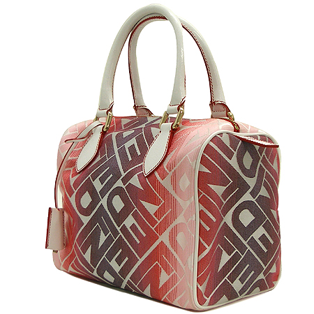 Fendi(���) 8BL068 �ΰ� �к긯 ������ ��Ʈ�� [��õ ������] �̹���3 - ���̺��� �߰���ǰ
