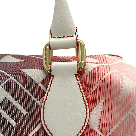 Fendi(���) 8BL068 �ΰ� �к긯 ������ ��Ʈ�� [��õ ������] �̹���4 - ���̺��� �߰���ǰ