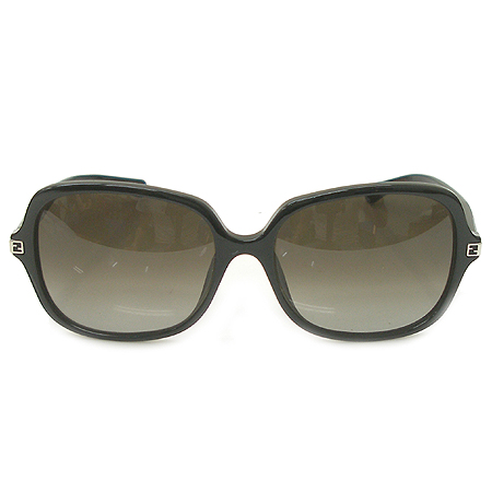 Fendi(���) FS5110 ����ΰ� ��� ���� ���۶� �̹���3 - ���̺��� �߰���ǰ