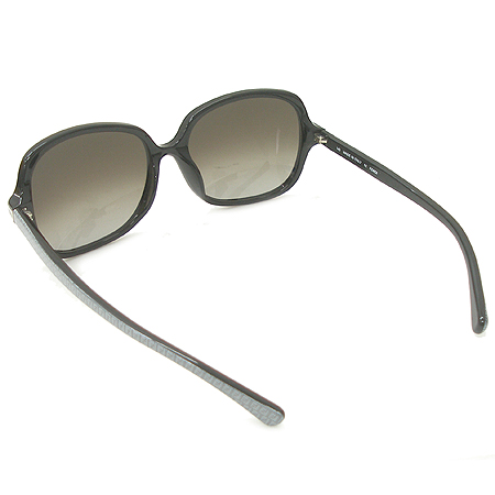 Fendi(���) FS5110 ����ΰ� ��� ���� ���۶� �̹���4 - ���̺��� �߰���ǰ