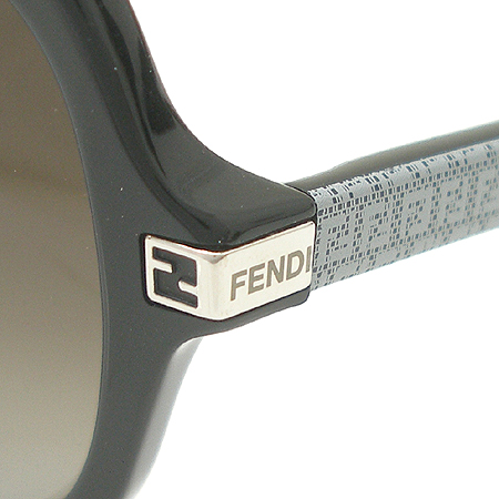 Fendi(���) FS5110 ����ΰ� ��� ���� ���۶� �̹���5 - ���̺��� �߰���ǰ