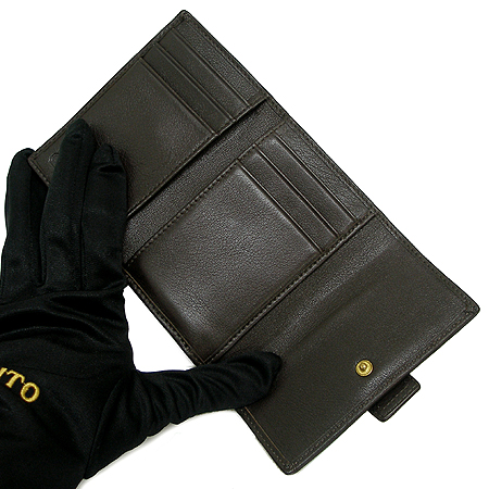 Coach(��ġ) �ñ׳�ó �ڰ��� ��Ʈ ��� 3�� ������ �̹���2 - ���̺��� �߰���ǰ
