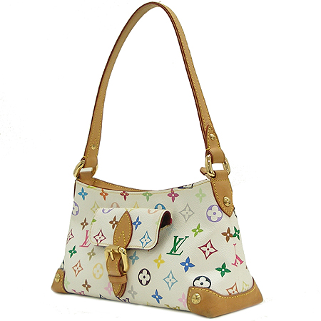 Louis Vuitton(���̺���) M40098 ���׷� ��Ƽ ȭ��Ʈ ������ ����� [��������] �̹���2 - ���̺��� �߰���ǰ