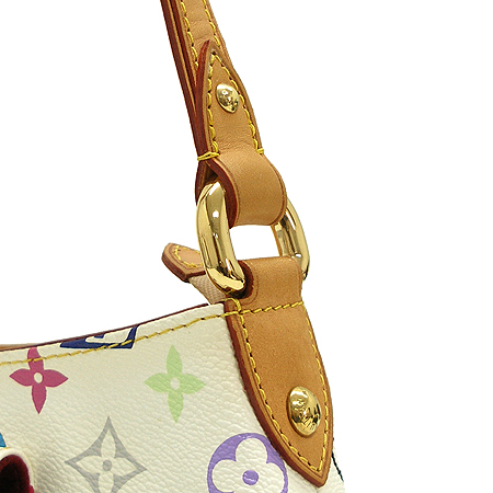 Louis Vuitton(���̺���) M40098 ���׷� ��Ƽ ȭ��Ʈ ������ ����� [��������] �̹���3 - ���̺��� �߰���ǰ