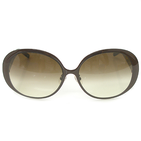 Celine(������) SC1354 ���� ������ ���۶� �̹���3 - ���̺��� �߰���ǰ