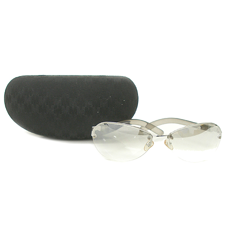Max Mara(��������) MM158/S �ݹ��� ���۶� �̹���2 - ���̺��� �߰���ǰ