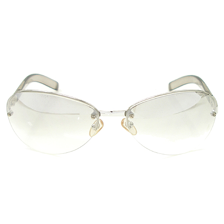 Max Mara(��������) MM158/S �ݹ��� ���۶� �̹���3 - ���̺��� �߰���ǰ