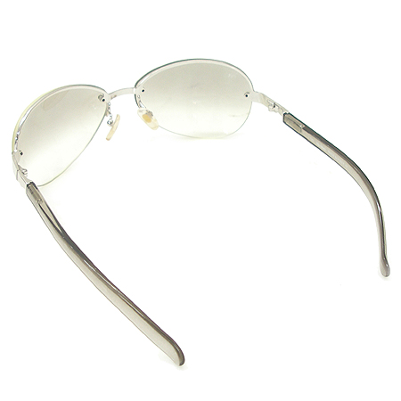Max Mara(��������) MM158/S �ݹ��� ���۶� �̹���4 - ���̺��� �߰���ǰ