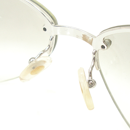 Max Mara(��������) MM158/S �ݹ��� ���۶� �̹���5 - ���̺��� �߰���ǰ