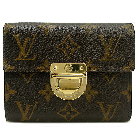 Louis Vuitton(̺) M58013 ׷ ĵ ھ˶ 
