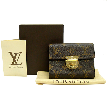Louis Vuitton(̺) M58013 ׷ ĵ ھ˶  ̹2 - ̺ ߰ǰ