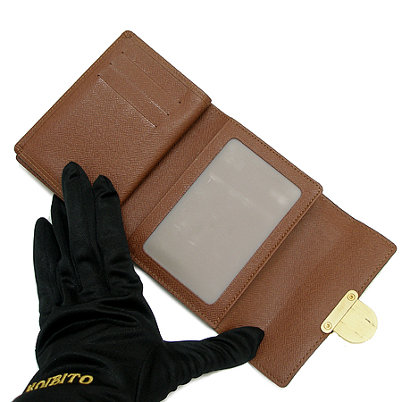 Louis Vuitton(̺) M58013 ׷ ĵ ھ˶  ̹3 - ̺ ߰ǰ