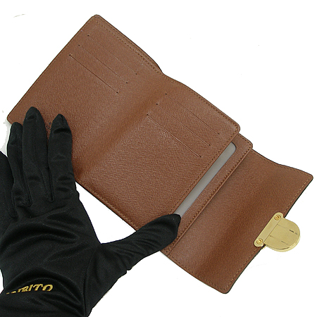 Louis Vuitton(̺) M58013 ׷ ĵ ھ˶  ̹4 - ̺ ߰ǰ
