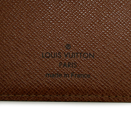 Louis Vuitton(̺) M58013 ׷ ĵ ھ˶  ̹5 - ̺ ߰ǰ