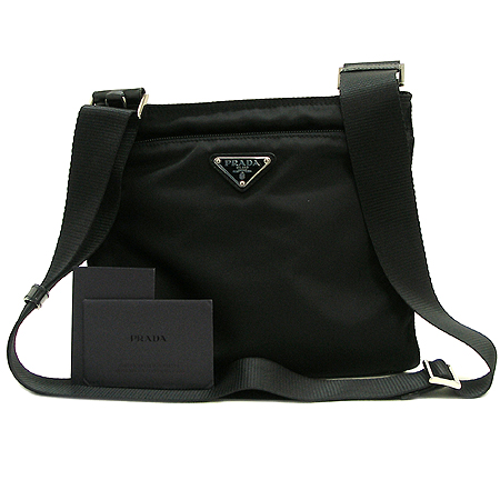 Prada(�����) BT0420 ����� ũ�ν��� �̹���2 - ���̺��� �߰���ǰ