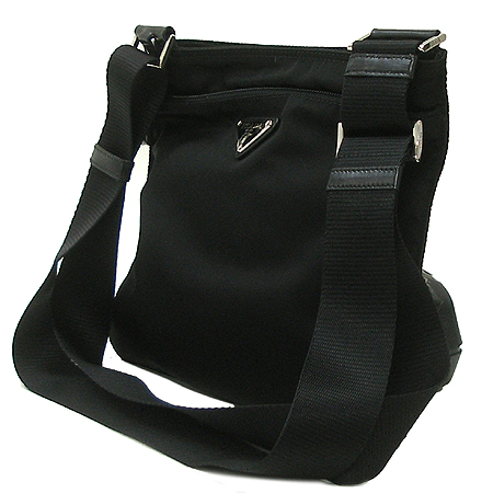 Prada(�����) BT0420 ����� ũ�ν��� �̹���3 - ���̺��� �߰���ǰ