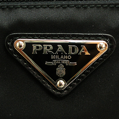 Prada(�����) BT0420 ����� ũ�ν��� �̹���4 - ���̺��� �߰���ǰ