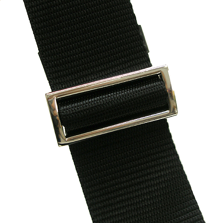 Prada(�����) BT0420 ����� ũ�ν��� �̹���5 - ���̺��� �߰���ǰ