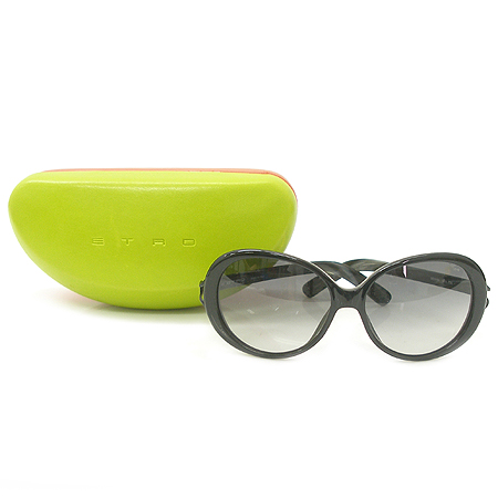 Etro(��Ʈ��) SE9846 ���� ���۶� �̹���2 - ���̺��� �߰���ǰ