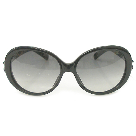 Etro(��Ʈ��) SE9846 ���� ���۶� �̹���3 - ���̺��� �߰���ǰ