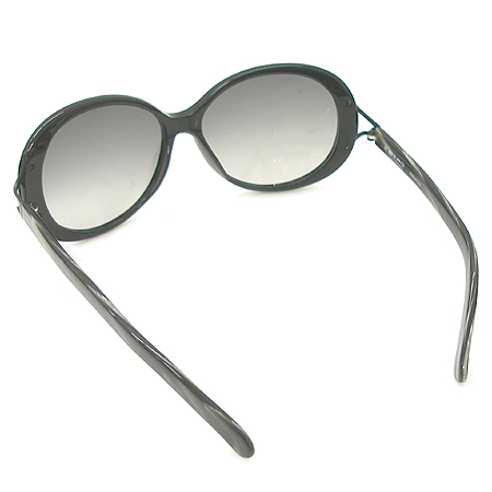 Etro(��Ʈ��) SE9846 ���� ���۶� �̹���4 - ���̺��� �߰���ǰ