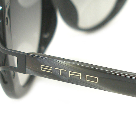 Etro(��Ʈ��) SE9846 ���� ���۶� �̹���5 - ���̺��� �߰���ǰ