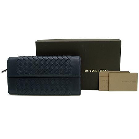 BOTTEGAVENETA (���װ�����Ÿ) 150509 ���̺� ���� ������ [�б�������] �̹���2 - ���̺��� �߰���ǰ