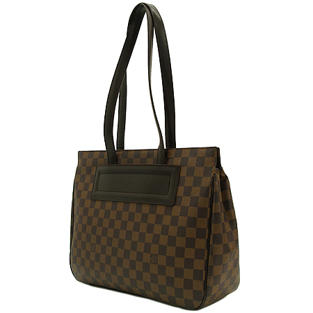 Louis Vuitton(���̺���) N51123 �ٹ̿� ���� ĵ���� �ĸ��ø� MM ����� [��������] �̹���2 - ���̺��� �߰���ǰ